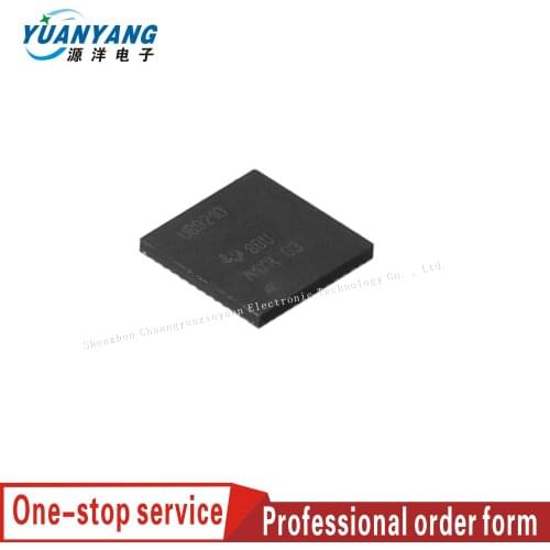 DS90UB921TRHSRQ1 DS90UB921 UB921Q QFN48 SMD IC Chip New original