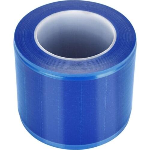 M4YA 1200Pcs/roll Disposable Tattoo Barrier Film Dental Protective Film Protecting Films