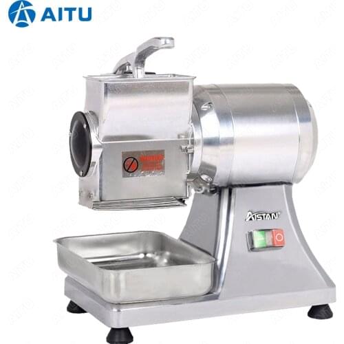 AITU Meat Grinder