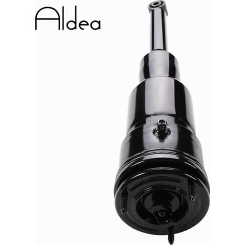 Rear Right Air Suspension Shock Absorber Strut For 2007-2012 Lexus LS 460 (USF40/41, USF45/46) SWB/LWB, RWD/AWD 4808050260