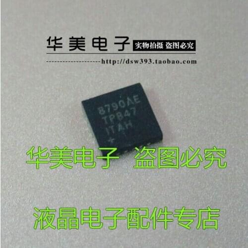 Free Delivery.8790AE MAX8790 ATP can Penhold