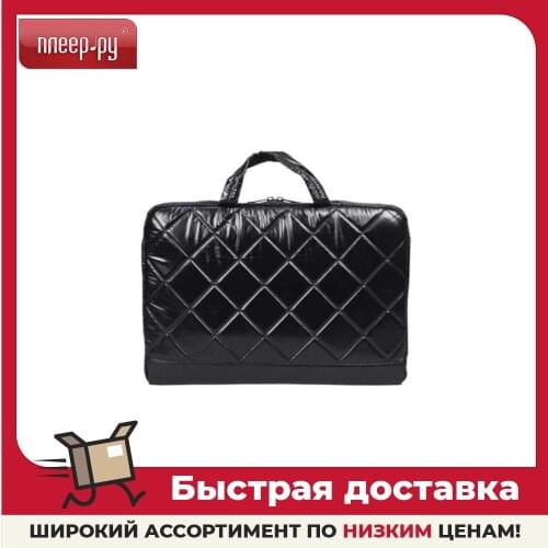 Аксессуары для ноутбуков Continent China At AliExpress
