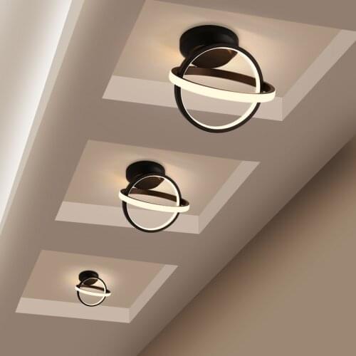 Ceiling Lamps Dl China