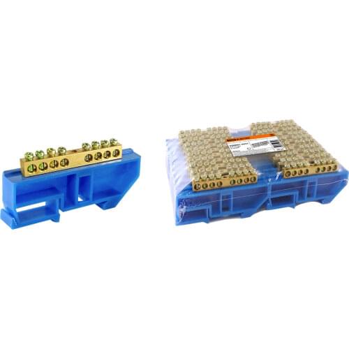 Feron Chokes For Fluorescent Lamps