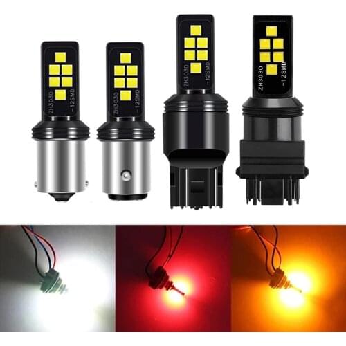 Signal Lamps GZQGT China