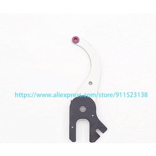 HT230761 Good Quality Barudan Embroidery Machine Spare Parts Take Up Lever Assembly YS