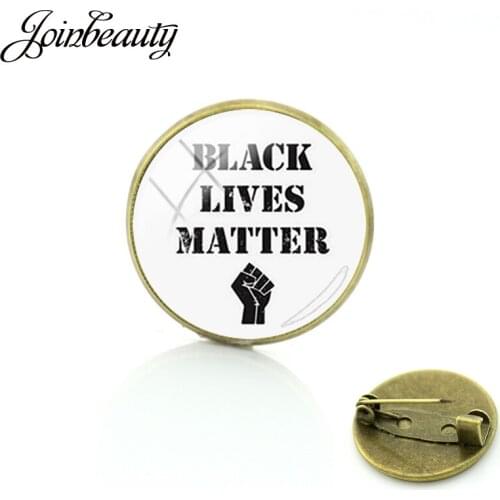 Черные броши на одежду JOINBEAUTY China At AliExpress