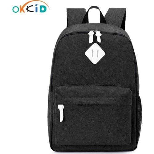 Travel Bags OKKID China