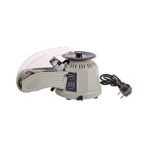 Fully Automatic Tape Dispenser M-1000 Tape Machine Double-sided Tape Cutting Machine The New Upgrade Scotch Tape Cutting Machine