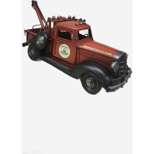 Attractive Handmade Decorative Handmade Metal Car Metal Car, Fast Delivery from Turkey