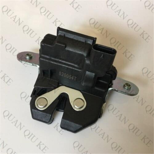 Внешний тюнинг автомобилей QUAN QIU KE China At AliExpress