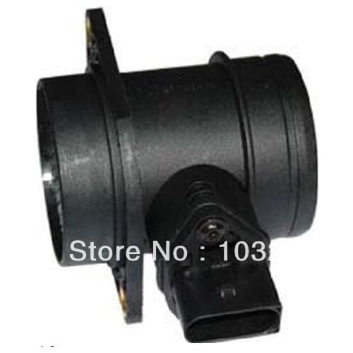 Air flow meter 06A 906 461G