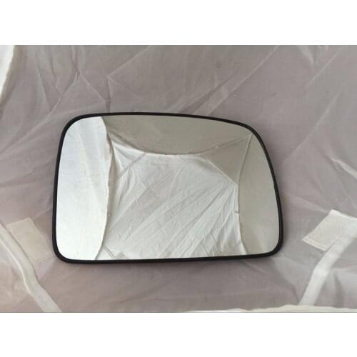 RH side / wing mirror glass for Range Rover Sport 2005-2009 mirror glass heated