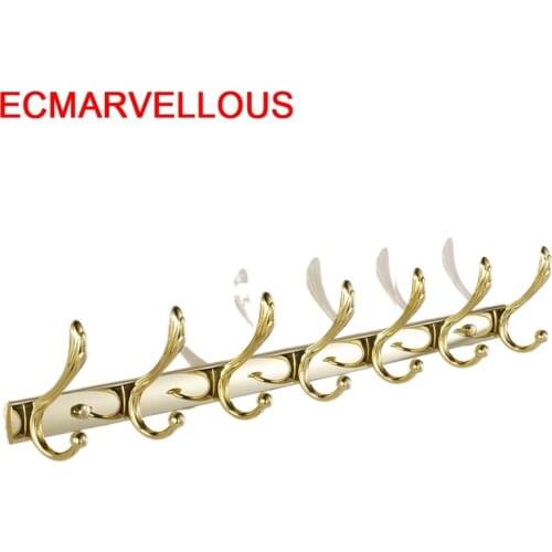 Mural Hair Dryer Holder Esquinero Ducha Prateleira Hoekplank Shelves Salle De Bain Banheiro Shower Wall Shelf Bathroom Organizer