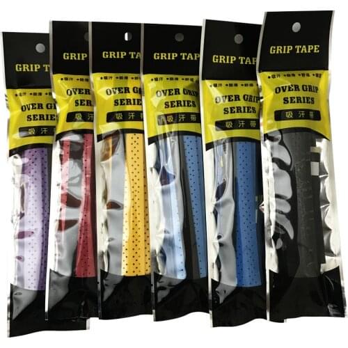 Topo Goods For Sports And Recreation