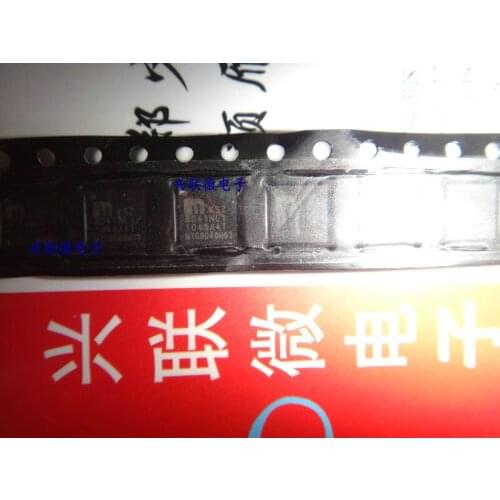 In stock 100% New&Original 5pcs/lot KSZ8041NL QFN32