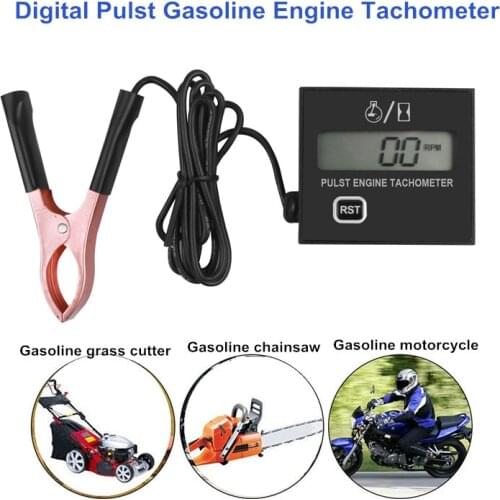 Измерительные приборы физические VIMPOER China At AliExpress