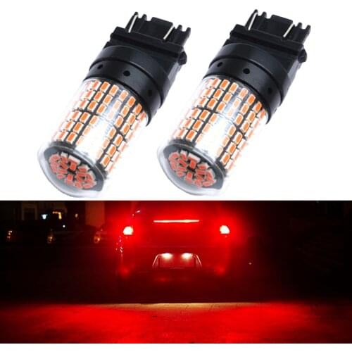 Chaleap Signal Lamps