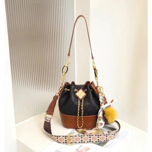 CHENFANS Women's Bags