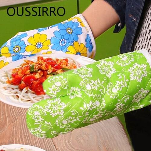 Фартуки и прихватки Devoservice China At AliExpress