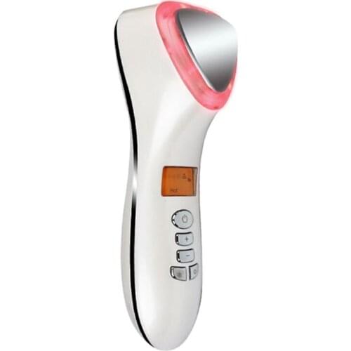 DFGHGF Facial Care Tools