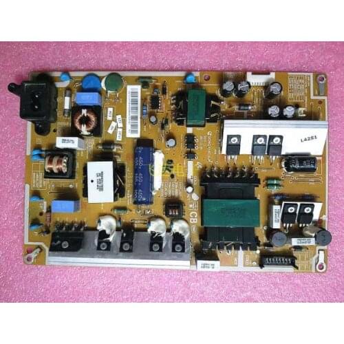 For samsung UA40F5500AJ power board BN44-00645B L42S1-DDY