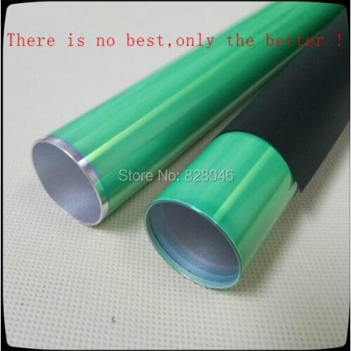 For Toshiba E STUDIO 5520C 5520CT 5540C 5540CT 5560C 6520C 6520CT Photoconductor Image Drum Unit Japan Long Life OPC Drum Only