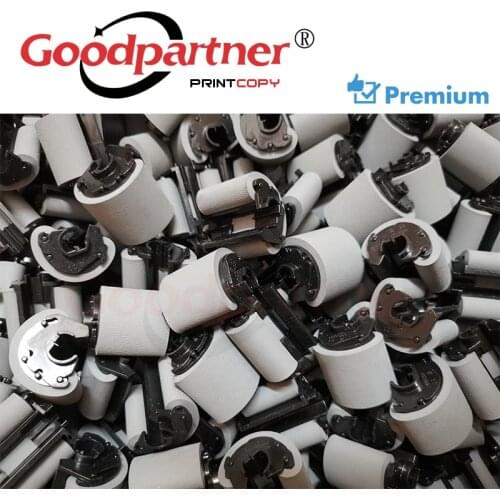 100X for Xerox 3200 3124 3125 for Samsung CLP 310 315 CLX 3175 ML 2510 2570 2571 CLP310 Pickup Roller JC73-00239A JC97-03028A