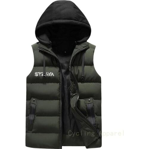 Туристические жилеты Gamdaiwa China At AliExpress