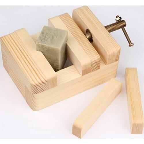 90*60*40mm DIY Wood Working Tool Mini Flat Pliers Vise Clamp Table Bench Vice Seal Hand Tools For Woodworking Carving Engraving