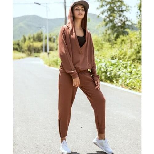 Спортивные костюмы для бега JDENKE China At AliExpress