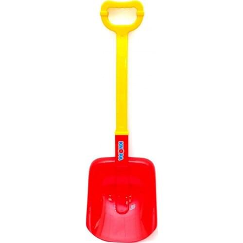 Knopa Water Toys