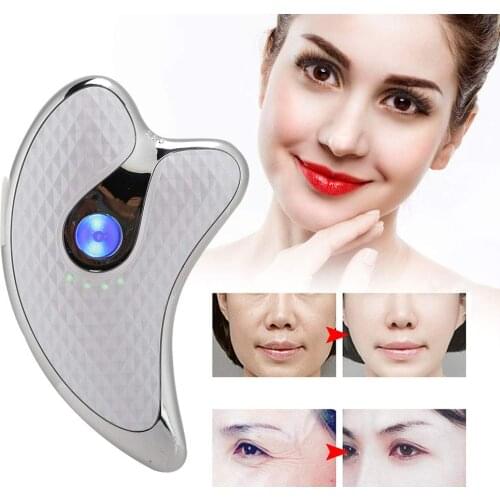 Liangji Facial Care Tools