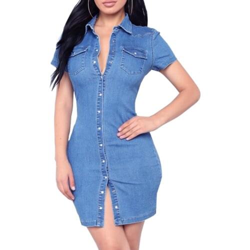 Летние платья на каждый день OnnPnnQ China At AliExpress