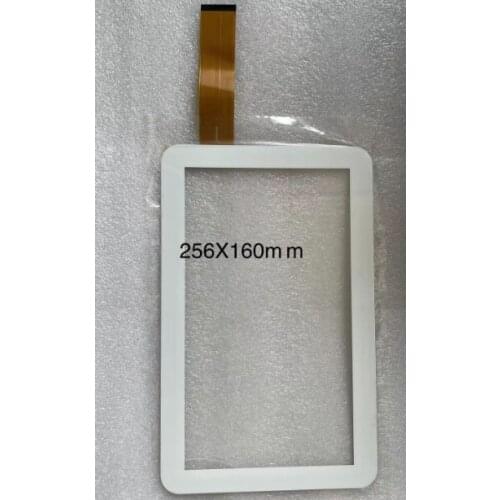 Free shipping 10.1 inch touch screen,100% New for Oysters T104ER 4G touch panel,Tablet PC touch panel digitizer