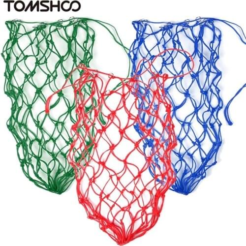 / 35.4in Horse Hay Net Donkey Feeding Bag Slow Feeder Forage Bag Equestrian Feeding Supply for 8.8lb(4kg) of Hay Horse Accessory