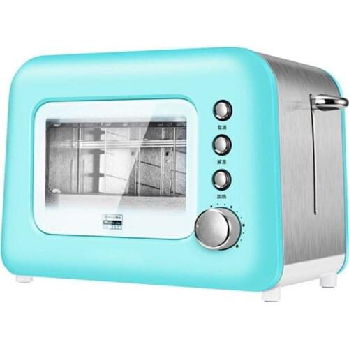 Измельчители пищевых отходов ShunRui China At AliExpress