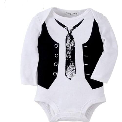 Верхняя одежда для мальчиков SKABENLAM China At AliExpress