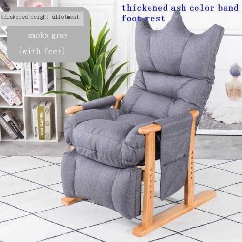 Sillones Study Fauteuil Taburete Oficina Meuble Cadeira Lol Silla Office Furniture Chaise De Bureau Gaming Gamer Computer Chair