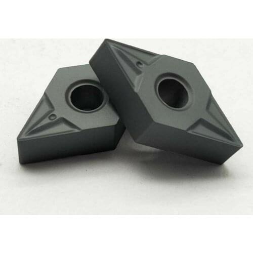 2box VBMT110304-HQ KTN60+3box DNMG110404-NN+5pcs SVJCR 2525M16+5pcs SDJCL2020K11