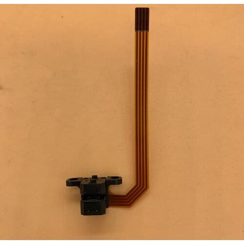 2PCS Xaar 382 printhead encoder raster sensor for Wit color 2000 3000 Smart 600 inkjet printer encoder sensor raster sensor