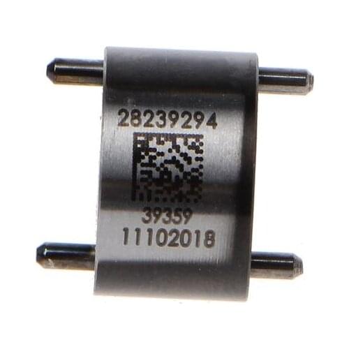 652F 28239294 Common Rail Injector Control Valve 9308-621C 28440421 For Delphi