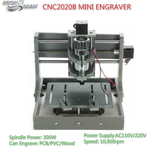 ABOVEALL Spare Parts For Woodworking Machines