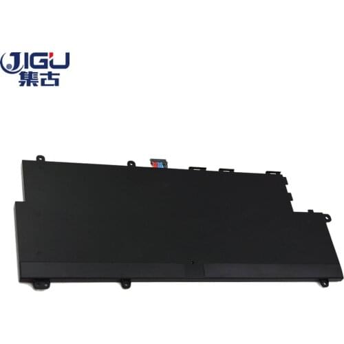 JIGU New Laptop Battery AA-PBYN4AB AA-PLWN4AB HT3691FC700364 For Samsung 530U3 Series 530U3C 535U3C NP530U3C NP530V3c