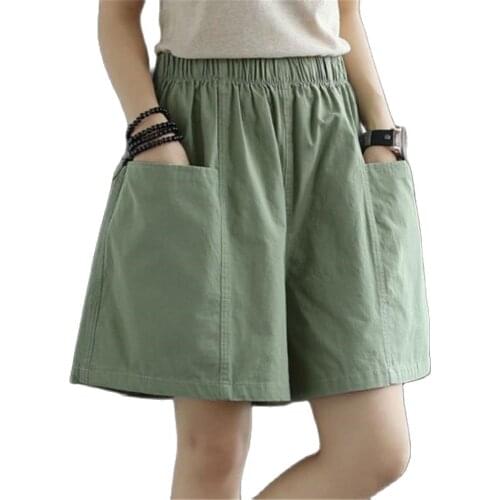 BAQCN Women's Pants And Skirts