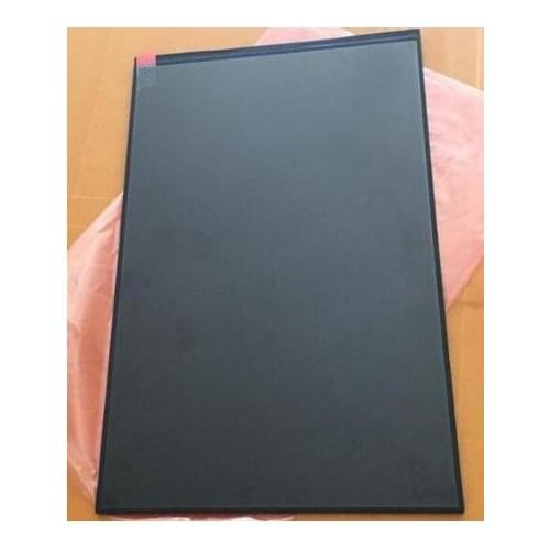Free shipping 10.1 inch LCD screen for 31 pin,100% New for MediaTek T906 Display ,test good send for LCD
