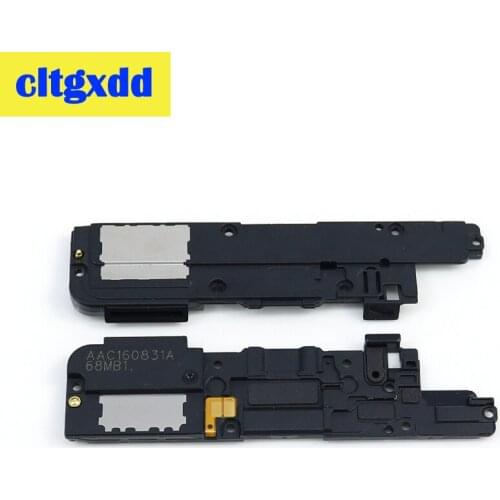 Cltgxdd Speakers For Phones Meizu M3 Max China