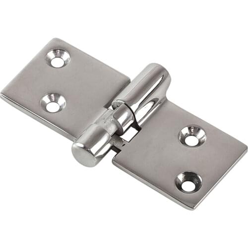 E.Chance Door Hinges