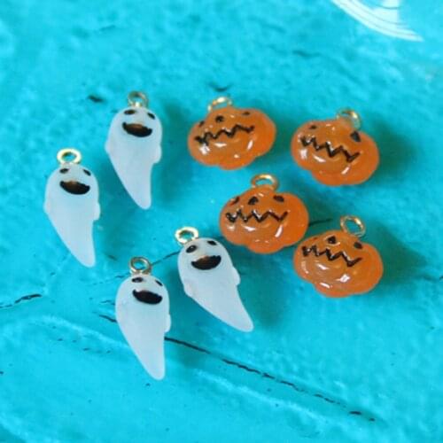 Подвески-шармы HJUEY China At AliExpress