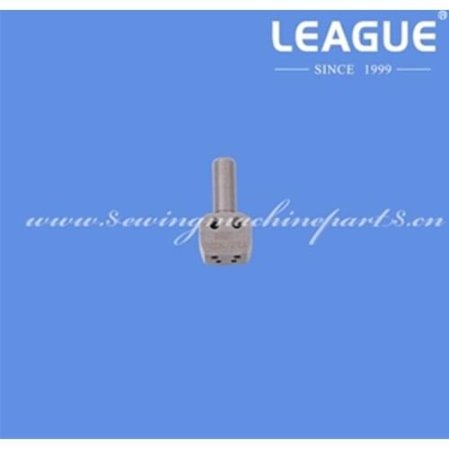 91-710004-93(6.4) Needle Clamp for Pfaff 1246